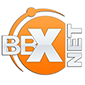 BBX net