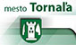 Mesto Tornaľa
